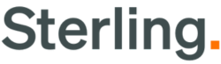 Sterling Mail